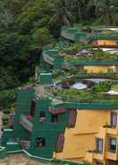 VIEW_ATTRACTIONS The Aspasia Phuket