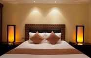 Kamar Tidur 5 The Aspasia Phuket