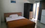 Kamar Tidur 3 Guesthouse 999