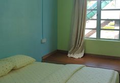 Bedroom 6 7 Hung Hung Inn @ JB