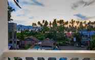 Nearby View and Attractions 2 Pagudpud Rinnovati Beach Resort