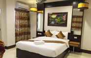 Kamar Tidur 2 Chana Place