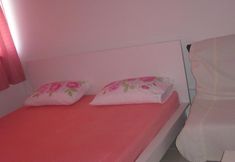 ห้องนอน 3 Impact Muang Thong Thani Service