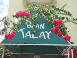 Baan Talay, Rp 393.128