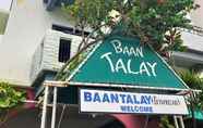 EXTERIOR_BUILDING Baan Talay
