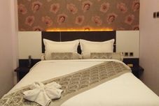 その他 Malang City Boulevard Homestay & Restaurant