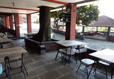 Restaurant 6 CRA Hotel & Resto Wonosobo