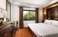 Bilik Tidur 7 Holiday Garden Hotel & Resort (SHA Plus+)