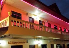 外観 4 LC Apartments