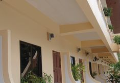 外観 6 LC Apartments