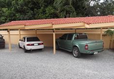 共用スペース 2 LC Apartments