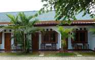 Bangunan 3 Pondok Wulan Guest House