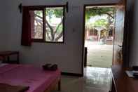 Bedroom Pondok Wulan Guest House