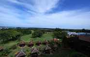 Nearby View and Attractions 2 Hotel Bintang Sintuk