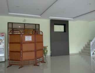 Lobby 2 Hotel Gembira