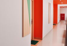 公共空间 7 Emerald Hotel Pangandaran