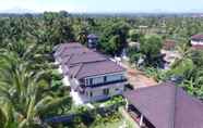 Nearby View and Attractions 5 Uma Capung Mas Cottages