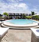 EXTERIOR_BUILDING Panglao Regents Park Resort