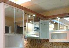 Bedroom 4 The Suites Metro By Citra