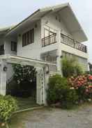 EXTERIOR_BUILDING Baan Parinda (Pom Pom Home)