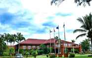 Atraksi di Area Sekitar 3 Fort Ilocandia Resort Hotel