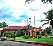 Điểm tham quan lân cận 3 Fort Ilocandia Resort Hotel