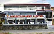 Atraksi di Area Sekitar 4 Northview Hotel