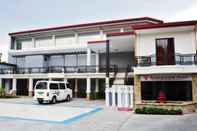 Accommodation Services Northview Hotel