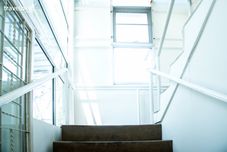 พื้นที่สาธารณะ Nine Place Sukhumvit 81