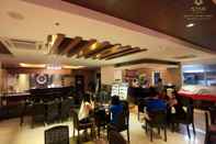 Ruang untuk Umum Star Hotel Davao