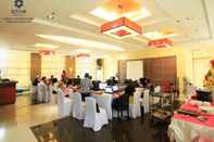 Functional Hall Star Hotel Davao