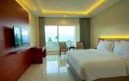 Bilik Tidur 5 Paradise Hotel Golf & Resort