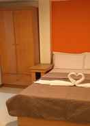 BEDROOM Stone House Pasay