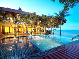 Praseban Resort, 6.042.028 VND
