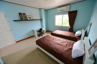 Bedroom 4 PN Home Service