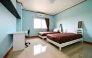 Bedroom 6 PN Home Service