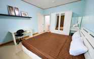 Bedroom 2 PN Home Service