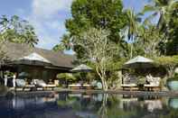 Swimming Pool The Farm at San Benito