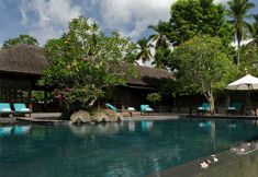 Swimming Pool 7 The Farm at San Benito