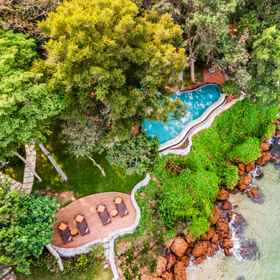 The Monttra Pattaya1 , 飯店达基安提亚