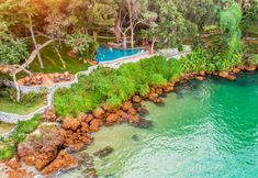 外觀 6 The Monttra Pattaya