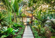 大廳 4 The Monttra Pattaya