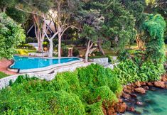 外觀 5 The Monttra Pattaya