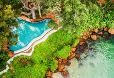 外觀 7 The Monttra Pattaya