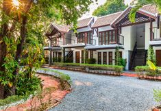 外觀 2 The Monttra Pattaya