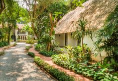 外觀 3 The Monttra Pattaya