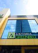 EXTERIOR_BUILDING Astoria Greenbelt