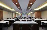 Functional Hall 4 Cordela Hotel Senen