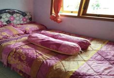 ห้องนอน 7 Homestay Angel Gunung Bromo