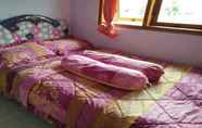 Bedroom 7 Homestay Angel Gunung Bromo